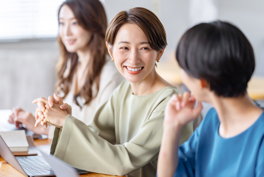 イメージ