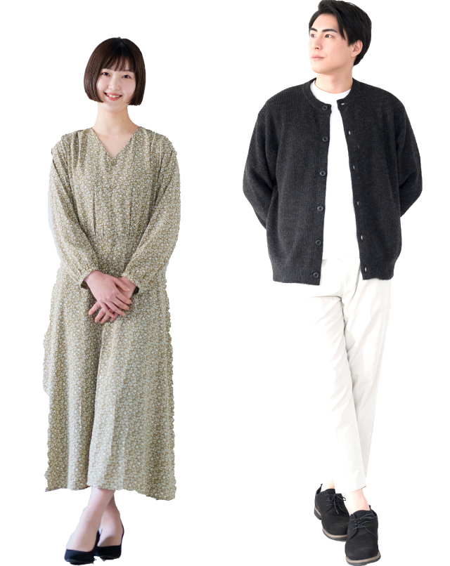生徒イメージ